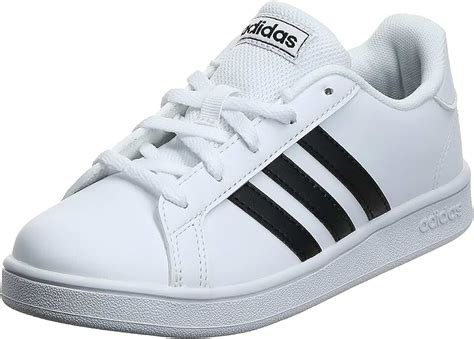 rote adidas sneaker damen|Suchergebnis Auf Amazon.de Für: Adidas .